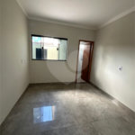 Casa à venda com 4 quartos, sendo 2 suítes, em Residencial Ponta Porã I, Ponta Porã, MS