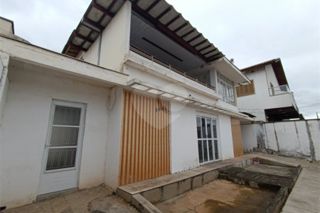 Casa à venda com 3 quartos no Centro, São Roque, SP