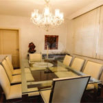 Apartamento à venda com 4 quartos, sendo 2 suítes, em Perdizes, São Paulo, SP