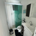 Apartamento à venda com 3 quartos, sendo 1 suíte, no Centro, Cabo Frio, RJ