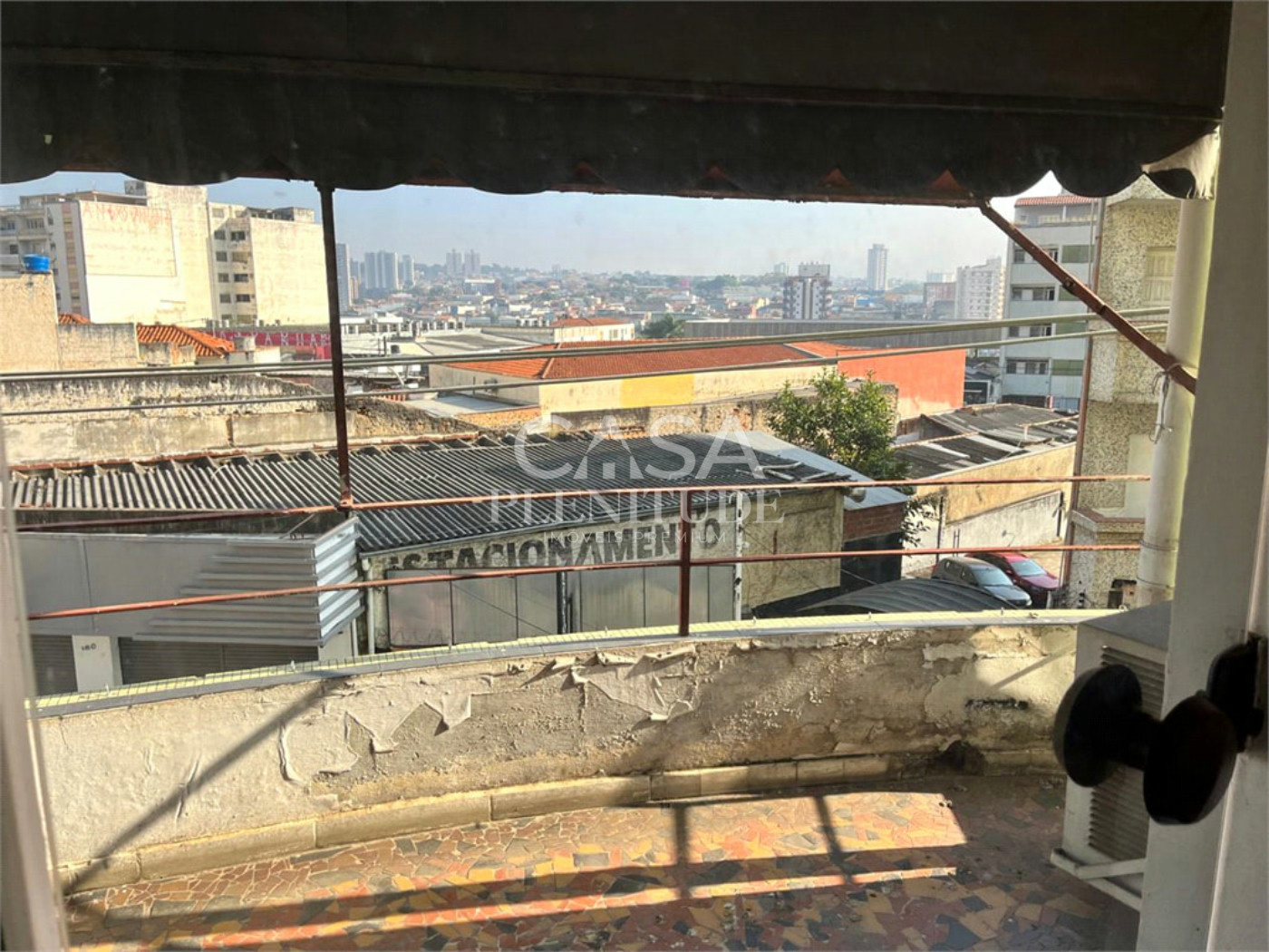 Sala para alugar no Centro, Sorocaba, SP