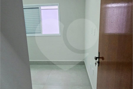 Casa à venda ou para alugar com 3 quartos, sendo 1 suíte, no condomínio Jardim Park Real, Indaiatuba - SP