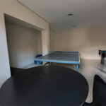 Apartamento para alugar com 2 quartos, sendo 1 suíte, em Vila Polopoli, São Paulo, SP