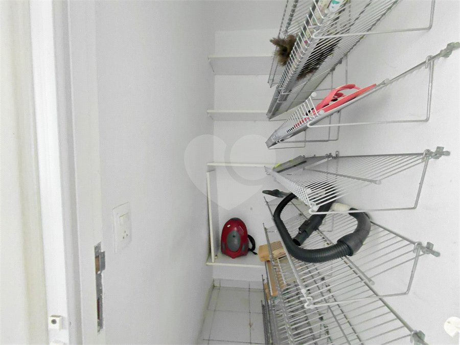 Apartamento à venda com 3 quartos, sendo 1 suíte,  em Vila Romana, São Paulo, SP