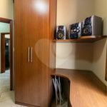 Casa à venda com 4 quartos, sendo 2 suítes, em Parque Residencial Presidente Médici, Itu, SP