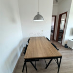 Apartamento à venda com 2 quartos em Jardim Gonçalves, Sorocaba, SP