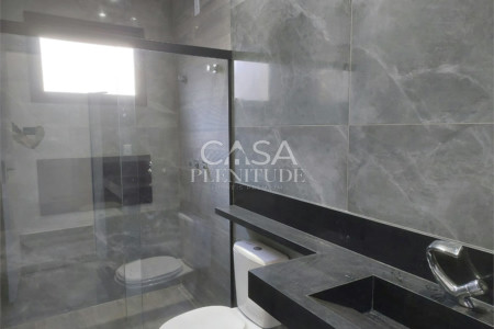 Casa em condomínio à venda com 3 quartos, sendo 1 suíte, em Wanel Ville, Sorocaba, SP