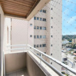 Apartamento à venda com 2 quartos em Ponte de São João, Jundiaí, SP