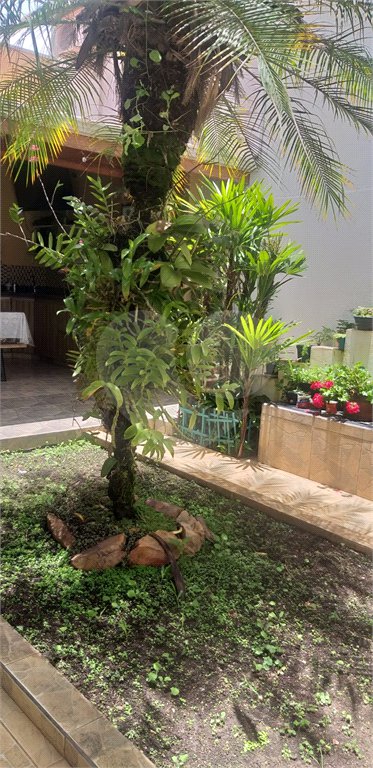 Casa à venda ou para alugar com 3 quartos, sendo 1 suíte, em Parque das Colinas, Valinhos, SP