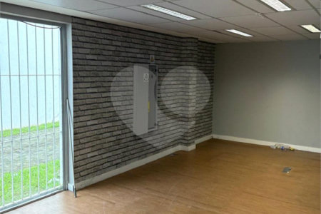 Prédio para alugar em Butantã, São Paulo, SP