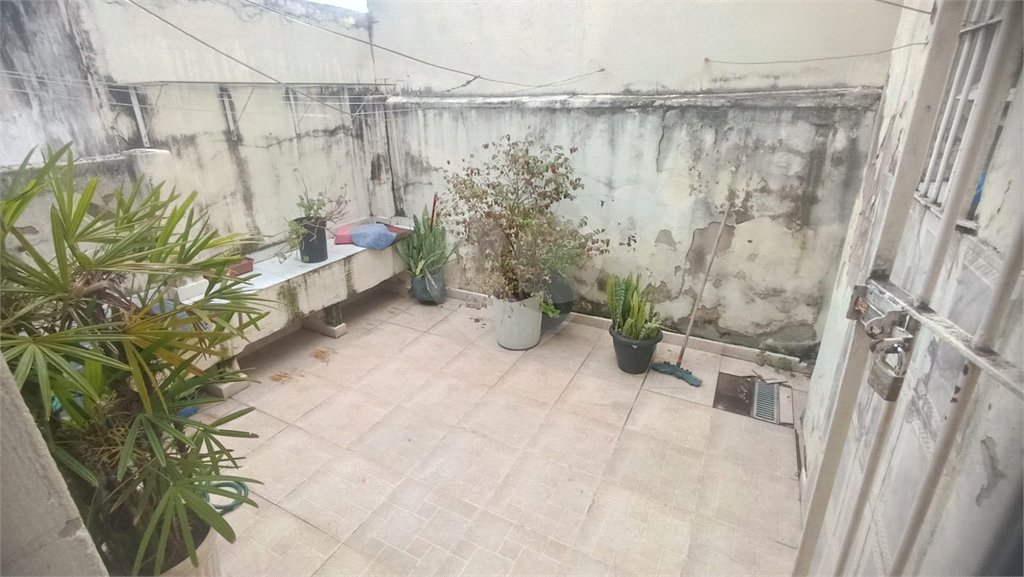 Casa à venda com 3 quartos, sendo 1 suíte, em Limão, São Paulo, SP