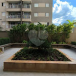 Apartamento à venda com 2 quartos, sendo 1 suíte, em Vila Amélia, Ribeirão Preto, SP