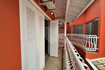 Casa à venda ou para alugar com 4 quartos, sendo 3 suítes, no condomínio Esplendor, Indaiatuba - SP