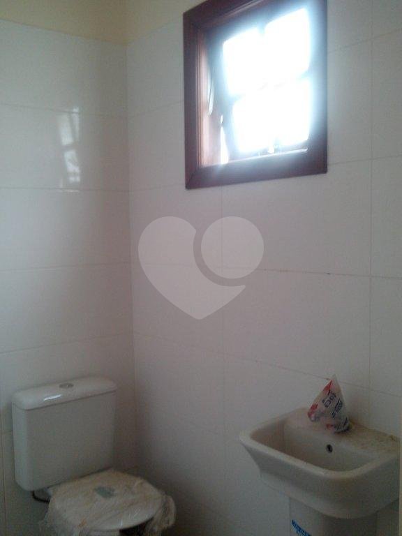 Sobrado à venda ou para alugar com 3 quartos em Casa Verde, São Paulo, SP