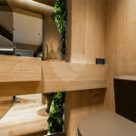 Apartamento à venda com 4 suítes em Brooklin, São Paulo, SP