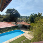 Casa à venda com 4 suítes no condomínio Ville Bourghese, São Paulo - SP