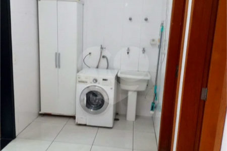 Sobrado à venda com 3 suítes em Vila Mazzei, São Paulo, SP