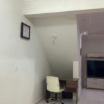 Casa à venda, 139 m² por R$ 890.000,00 - Aparecida - Santos/SP