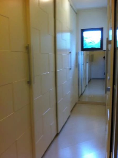 Apartamento à venda com 4 suítes em Real Parque, São Paulo, SP