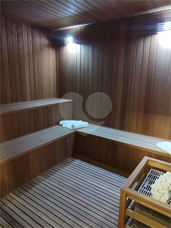 Apartamento à venda com 2 quartos, sendo 1 suíte, em Vila Centenário, São Paulo, SP