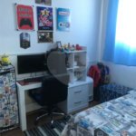 Duplex à venda com 3 quartos em Parque Reserva Fazenda Imperial, Sorocaba, SP