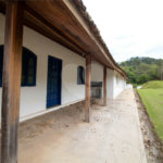Sítio à venda com 7 quartos, sendo 6 suítes, no Centro (são João Novo), São Roque, SP