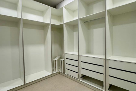 Casa à venda com 3 suítes no condomínio Residencial Damha Belvedere, Presidente Prudente - SP