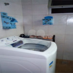 Apartamento à venda com 3 quartos, sendo 2 suítes, em Andaraí, Rio de Janeiro, RJ