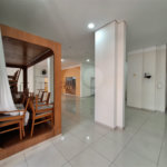 Apartamento à venda com 2 quartos, sendo 1 suíte, em Tucuruvi, São Paulo, SP