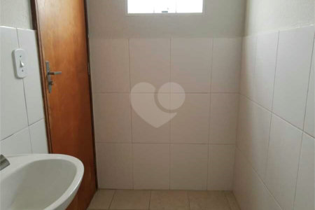 Sobrado à venda com 4 suítes em Vila Santana, Sorocaba, SP