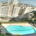 Apartamento à venda com 3 suítes em Vila Suzana, São Paulo, SP