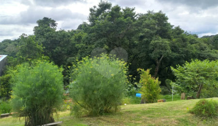 Terreno à venda em Parque dos Cafezais III, Itupeva, SP