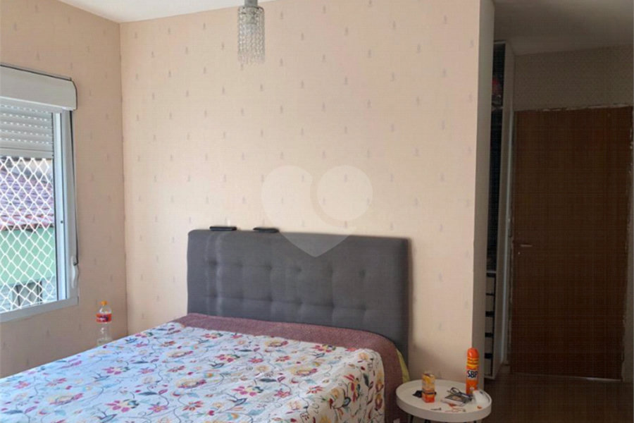 Terreno à venda com 3 quartos, sendo 2 suítes, em Tremembé, São Paulo, SP