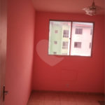 Apartamento à venda com 2 quartos em Santíssimo, Rio de Janeiro, RJ