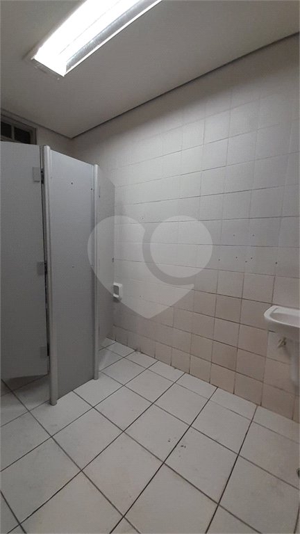 Prédio para alugar no Centro, São Bernardo do Campo, SP