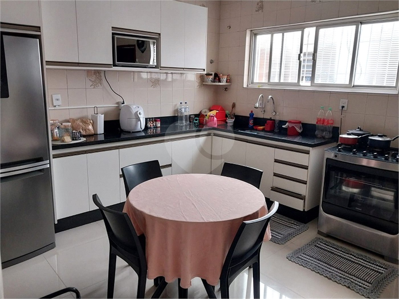 Sobrado à venda com 2 quartos em Tremembé, São Paulo, SP