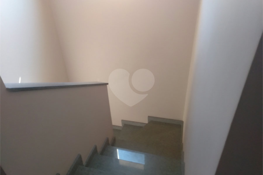 Sobrado à venda com 3 suítes em Tremembé, São Paulo, SP