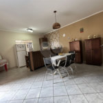 Casa à venda com 2 quartos em Vila Nova Itapetininga, Itapetininga, SP