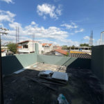 Sobrado à venda com 2 quartos em Jardim Monte Cristo, Suzano, SP