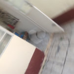 Sobrado à venda com 3 quartos em Pinheiros, São Paulo, SP