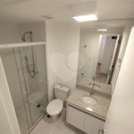 Apartamento para alugar com 2 quartos, sendo 1 suíte, em Jardim Europa, São Paulo, SP