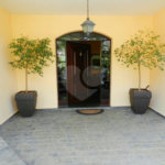 Casa de Vila à venda com 5 quartos, sendo 2 suítes, em Jardim Marajoara, São Paulo, SP