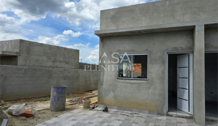 Casa à venda com 1 suíte em Terras de Arieta, Sorocaba, SP