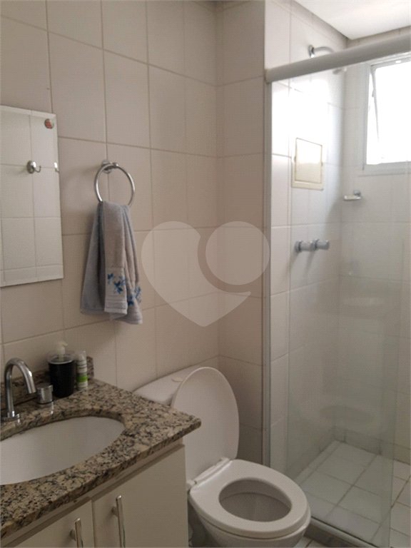 Cobertura à venda com 4 quartos, sendo 1 suíte,  em Chácara Califórnia, São Paulo, SP