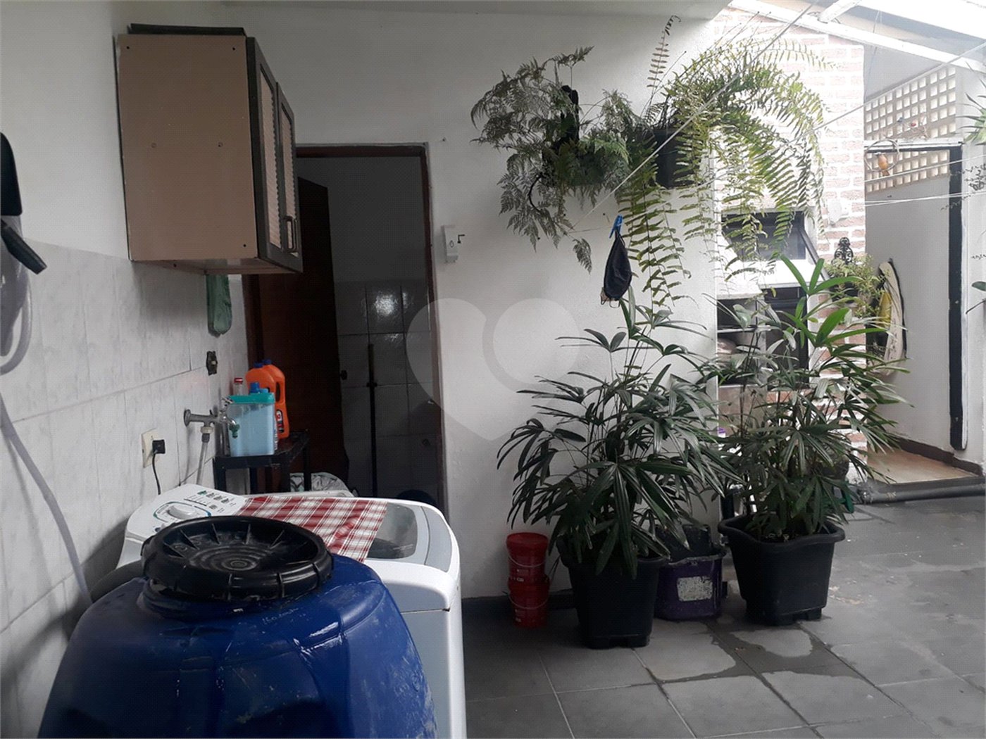 Sobrado à venda com 5 quartos, sendo 1 suíte, em Vila Guilherme, São Paulo, SP