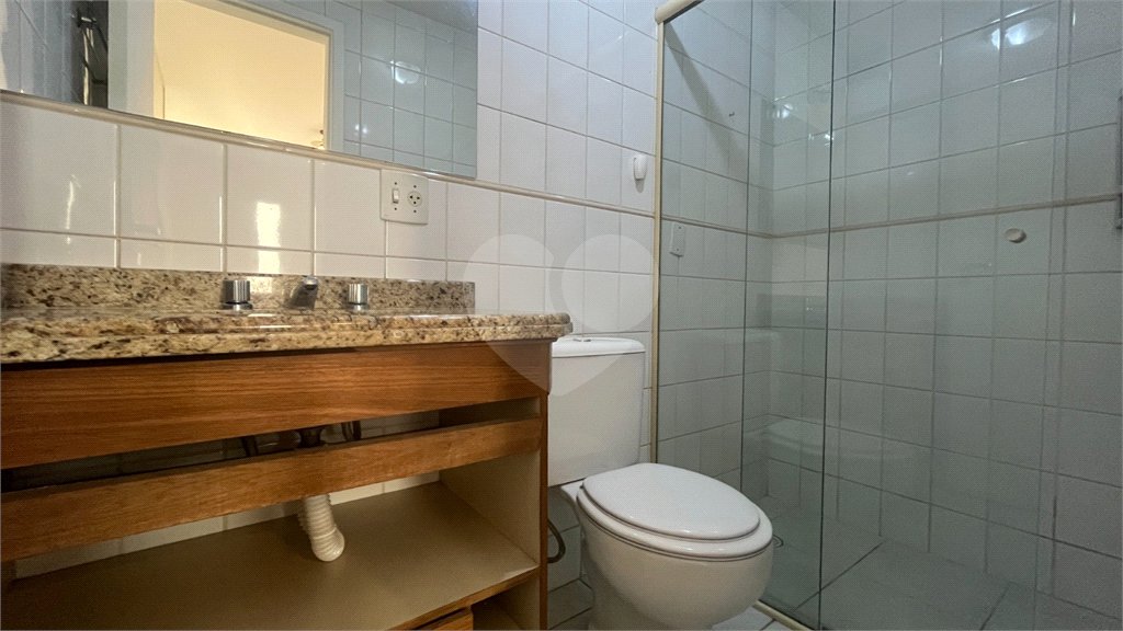 Cobertura à venda com 3 quartos, sendo 2 suítes,  em Vila Ipojuca, São Paulo, SP