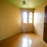 Casa à venda ou para alugar com 4 quartos, sendo 1 suíte, no Centro, São Roque, SP