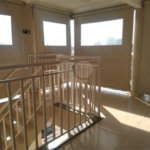 Casa à venda com 2 quartos no condomínio Moradas Parada Inglesa, São Paulo - SP