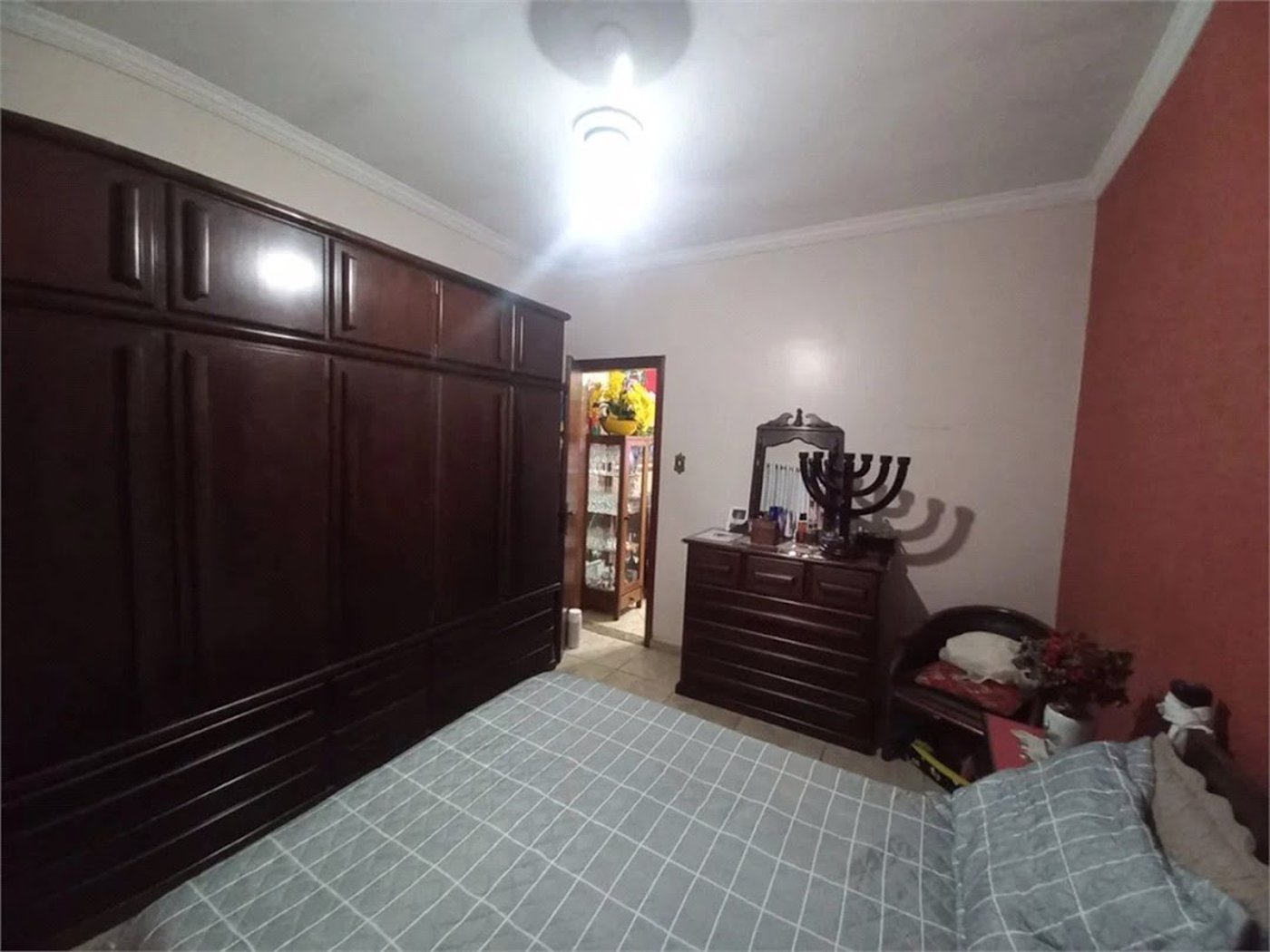 Casa com 3 dormitórios à venda, 90 m² por R$ 340.000,00 - Cidade Naútica - São Vicente/SP