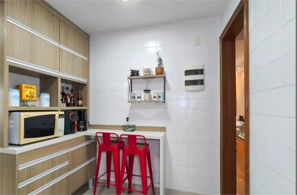 Apartamento à venda com 2 quartos, sendo 1 suíte, em Vila Isabel, Rio de Janeiro, RJ